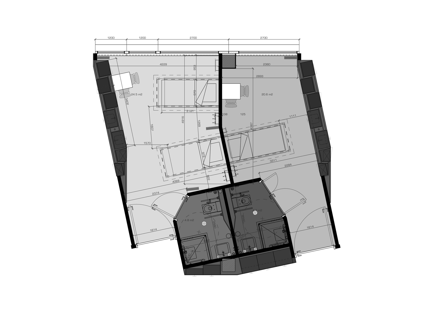 scheme_m2-1