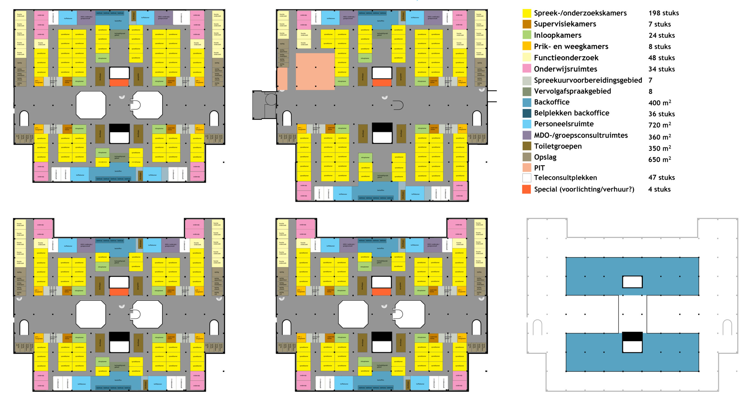 alle-verdiepingen-390x585_v4